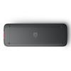 Imagen de Parlante Inalámbrico Philips TAS7807B/00 Ip67 Bluetooth
