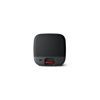 Imagen de Parlante Inalámbrico Philips TAS7807B/00 Ip67 Bluetooth