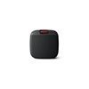 Imagen de Parlante Inalámbrico Philips TAS7807B/00 Ip67 Bluetooth
