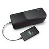 Imagen de Parlante Inalámbrico Philips TAS7807B/00 Ip67 Bluetooth