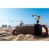 Imagen de Parlante Inalámbrico Philips TAS7807B/00 Ip67 Bluetooth