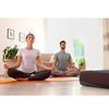 Imagen de Parlante Inalámbrico Philips TAS7807B/00 Ip67 Bluetooth