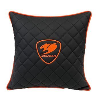 Imagen de Cougar Lander Cushion