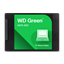 Imagen de Western Digital Ssd 240 Gb Sata WDS240G3G0A