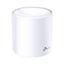 Imagen de Router Mesh TP-Link Deco X20 Ax1800 X1u