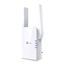 Imagen de Repetidor De Wi-Fi Tp-Link Re605x Ax1800 2 Antenas