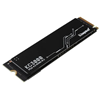 Imagen de Kingston KC3000 2 TB NVMe SSD M.2 2280 SKC3000D/2048G