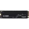 Imagen de Kingston KC3000 2 TB NVMe SSD M.2 2280 SKC3000D/2048G