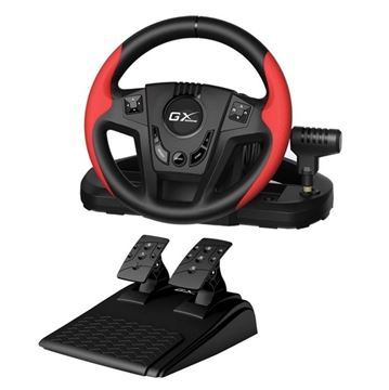 3ede05e4f07478368a9fbf1292f1f291