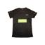Imagen de Remera Oraimo Freepods 3 Poliéster Talle M