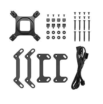 f812acc891d138e1cc4dce2c4e600392