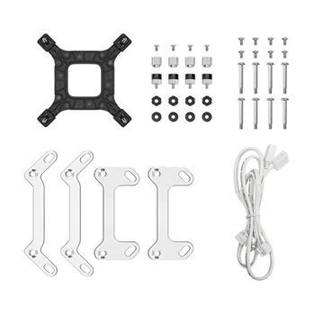 9bcc51722012842b36228713a90a54e9