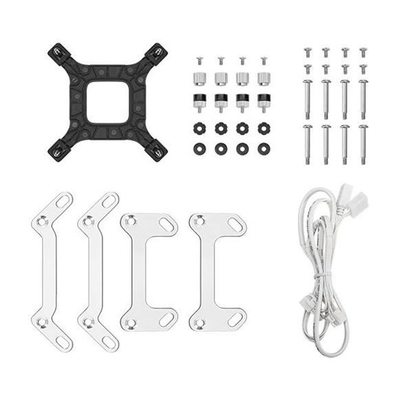 9bcc51722012842b36228713a90a54e9