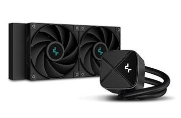 a167eee4c092e28ccfd2af8ea9bf2057