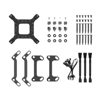 79d98797acb88d78e4a2b439e3d9120c