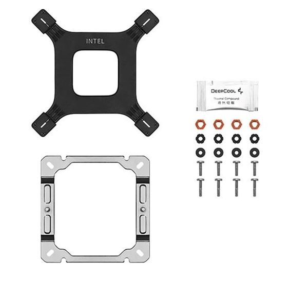 312e690d350383ae6cd5602215fcb652