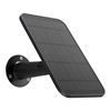 Imagen de Panel Solar Para Blink Outdoor 4/3 Y Similares Uyodm IP66