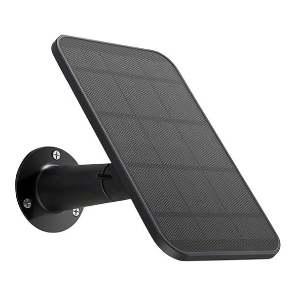 Imagen de Panel Solar Para Blink Outdoor 4/3 Y Similares Uyodm IP66