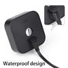 Imagen de Panel Solar Para Blink Outdoor 4/3 Y Similares Uyodm IP66