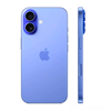 Imagen de Apple iPhone 16 5G 8GB 128GB azul Dual eSim