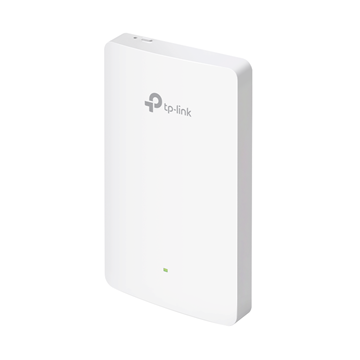 Imagen de Access Point Tp-Link Eap615 Gigabit Ax1800 Wi-Fi 6 Mesh