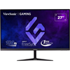Imagen de Viewsonic 27" FHD 180Hz Gaming VX2718-P-MHD
