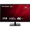Imagen de Viewsonic 27" 4K Gaming DisplayPort VA2756-4K-MHD
