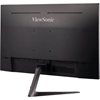 Imagen de Viewsonic 27" 4K Gaming DisplayPort VA2756-4K-MHD
