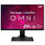Imagen de Viewsonic 24" FHD IPS 240Hz Gaming XG2431