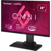 Imagen de Viewsonic 24" FHD IPS 240Hz Gaming XG2431
