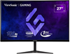 Imagen de Viewsonic 27" Curvo FHD 180Hz Gaming VX2718-PC-MHD
