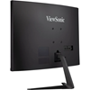Imagen de Viewsonic 27" Curvo FHD 180Hz Gaming VX2718-PC-MHD