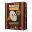 Imagen de Expansión Juego De Mesa Exploding Kittens Block Block Burrito +7