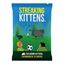 Imagen de Expansión Juego De Mesa Exploding Kittens Streaking Kittens +7