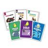 Imagen de Juego De Mesa Exploding Kittens Throw Throw Avocado +7