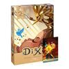 Imagen de Puzzle Libellud Dixit Escape 500 Piezas +8
