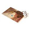 Imagen de Puzzle Libellud Dixit Escape 500 Piezas +8