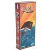 Imagen de Expansión Juego de Mesa Libellud Dixit Base Dixit Quest +8