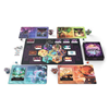 Imagen de Juego De Mesa Repos Production Criatura De Las Sombras +12