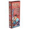 Imagen de Expansión Juego de Mesa Libellud Dixit Base Dixit Quest +8