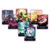 Imagen de Juego De Mesa Repos Production Criatura De Las Sombras +12
