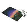 Imagen de Puzzle Libellud Dixit Detours 500 Piezas +8