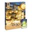 Imagen de Puzzle Libellud Dixit Deliveries 1000 Piezas +14