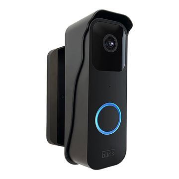 Imagen de Soporte Para Blink Video Doorbell AutoSonic Impermeable