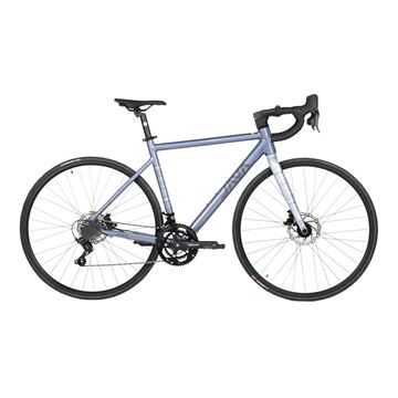 Imagen de Bicicleta De Ruta Java Rapida 14V Talle M