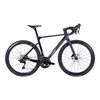 Imagen de Bicicleta De Ruta Java J-air Volata 24V Talle L