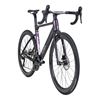 Imagen de Bicicleta De Ruta Java J-air Volata 24V Talle L