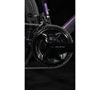 Imagen de Bicicleta De Ruta Java J-air Volata 24V Talle L