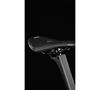 Imagen de Bicicleta De Ruta Java J-air Volata 24V Talle L