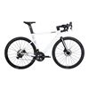 Imagen de Bicicleta De Ruta Java Siluro 6 Top 24V Talle M